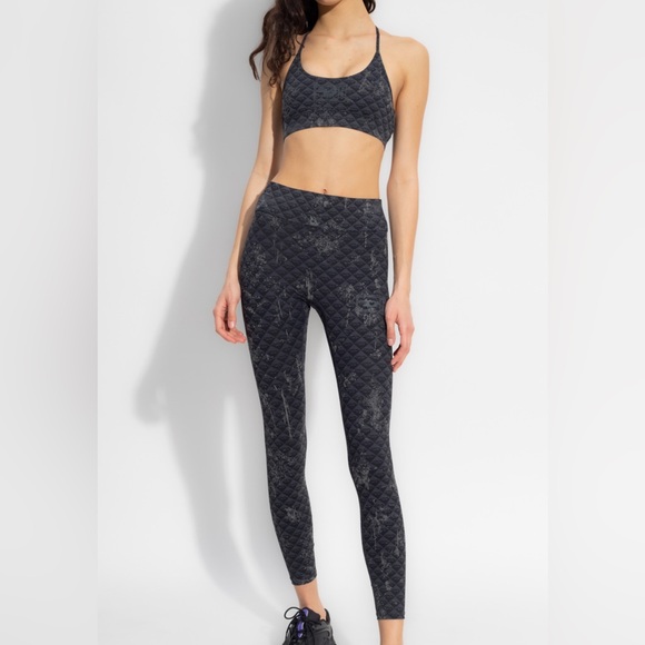 Diesel Set - Picture 1 of 10